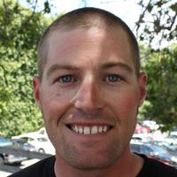 Отзыв от Андрей - виза ДТВ